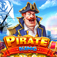 Pirate King